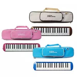 영창 멜로디언 고급 ym-d37 b p i - 악기 다벨 음악교구