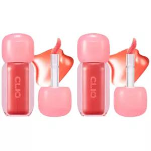 클리오 틴트 볼륨메이트 글로스 203 슈가러브글램X2개