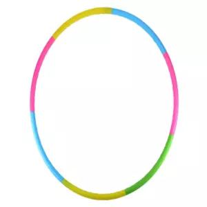 두두리다 향기나는 어린이 훌라후프 흘러내림방지 학원