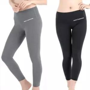 스포츠레깅스 8부레깅스 트레이닝 스포츠웨어 요가복