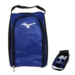 미즈노 골프화 축구화 운동화 신발 주머니 슈즈백