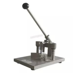 모서리 라운딩 커팅기 블레이드 작업용 필렛