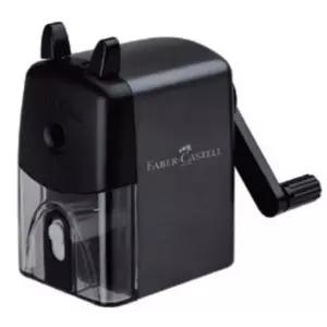 블랙 핸들 952600 연필깎이 (WFJR4FS)