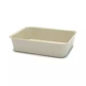 [라일리생활건강] Rly 이케아 NOJIG 노이그 정리함 서랍트레이 15