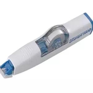 수정용 펜타입 테이프 학생 사무실 문구용 수정테이프 (WFJ6CQ7)