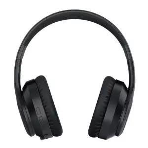 고품질 SR BH600 블루투스 폰 접이식 유무선 (WFJRKLG)