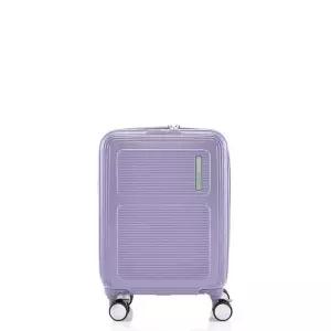[아메리칸투어리스터] MG01 MAXIVO 기내용 캐리어55/20 TSA LAVENDER HO281011 (S44294601)