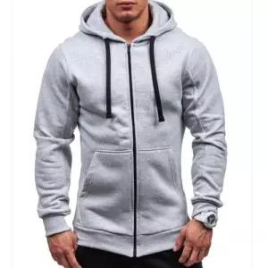 [라일리의류] Rly 자켓 남성야상 후리스 트러커자켓 기모안감 남성