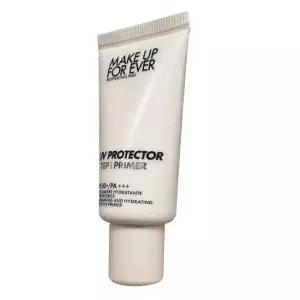 메이크업포에버 스텝1 UV 프로텍터 프라이머 30ml