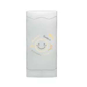 세탁기 보온 커버 워시타워 방수 세탁기보온커버 통돌이