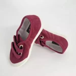 아동 여아단화 캐주얼 찍찍이신발(180만가능)