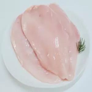 국내산 생닭가슴살 500g X 1팩 냉동