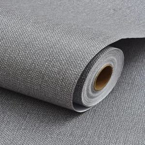 만능 풀바른 도배지 벽지 0.6x10m 셀프 도배지