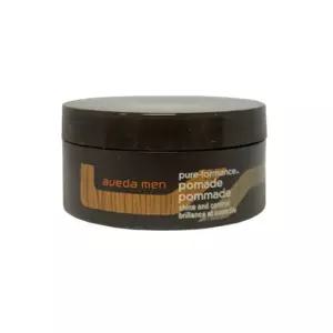 아베다 맨 퓨어 포먼스 포마드 75ml