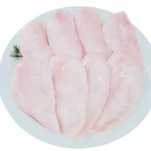 국내산 생닭가슴살 1kg X 5팩 냉동