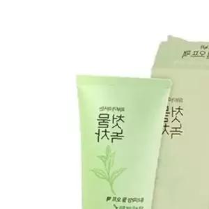 쌍문상회 각질팩 과일나라 필오프팩 녹차 150m 각질 모공케어 얼굴팩 뜯어내는팩 피지제거팩