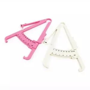 체중관리 뱃살 측정기 체지방 (WFJ6D8D)