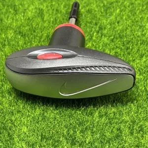 NIKE 나이키 드라이버 렌치