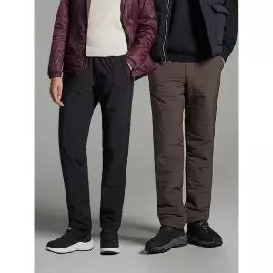 네파 방한 패딩 팬츠 남녀 4컬러 택1_P4086353902096183