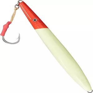 블루윙 낚시 스테인리스 후크로 소금물 슬로우 피치 수직 지그 2.82온스-35.27온스 물고기 가라앉는 지깅