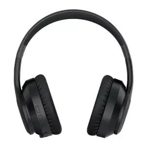 고품질 SR BH600 블루투스 폰 접이식 유무선 (WFJRKLG)