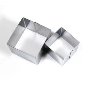 소형무스틀 무스링 사각틀 소형사각무스링 소형사각틀 사각 소 (WFJ74LF)