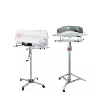 작업 에어컨 공조 시리즈 리프트 천정 휴대용 도구