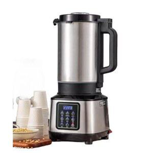 대용량 두유 두부 제조기 1000ml