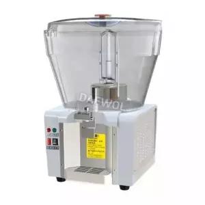 식혜기계 냉장 디스펜서 주스 슬러시 자동 호텔 뷔페