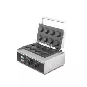 업소용 에그타르트 머신 컵케이크 성형기 타르트 식당