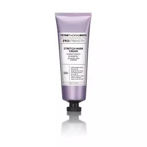 Peter Thomas Roth | PRO Strength 스트레치 마크 크림, 바디 스트레치 마크 트리트먼트, 고르지 않은 톤