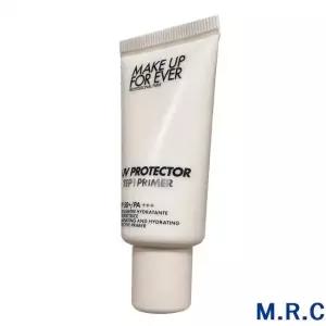 메이크업포에버 스텝1 UV 프로텍터 프라이머 15ml