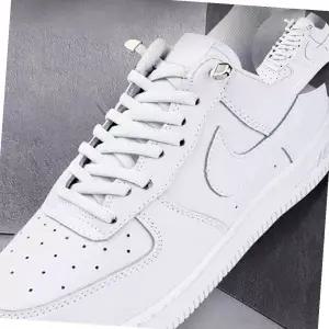 s441 밴딩신발끈 무매듭 농구화 운동화 신발끈 Z19002 하이탑운동화끈