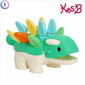 튼튼 소근육공룡스파이크 2289