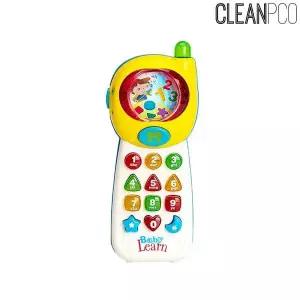 플레이 해피전화기 1936