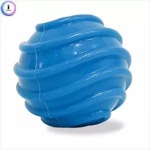 에듀쉐이프 펀볼