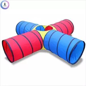 스포츠 십자터널1.85m 1456 1개