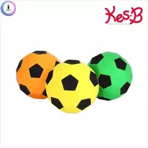 스포츠 에듀통통볼3종 2105