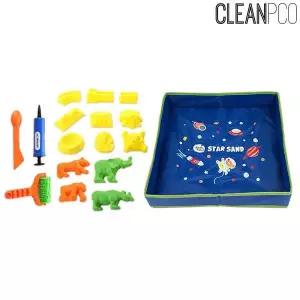 리틀호안미로 스타샌드 툴키트