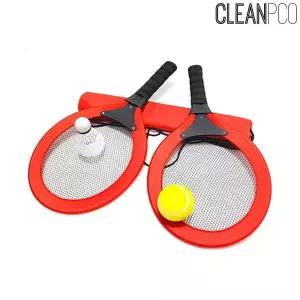 스포츠 미니라켓 보관주머니없음