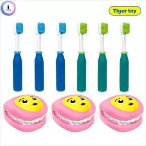 소프트치카치카놀이9p