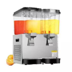 나오는 기계 슬러시 음료수 머신 실타래 눈꽃빙수