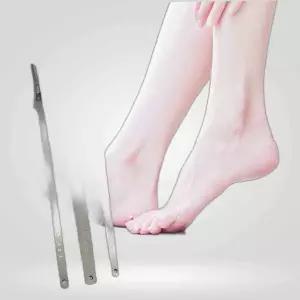 가정용 발각질 제거 셀프 패디플래닝 3종 풋파일 발각질제거 페디화일