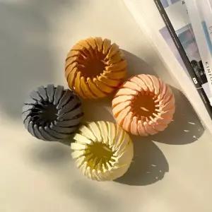 똥머리밴드 똥머리 만두머리 스틱밴드 포니 만두핀 똥머리핀 올림머리 헤어핀