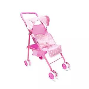 코코 인형유모차