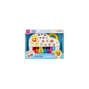 바니 핑크퐁 아기상어 아기피아노 79738