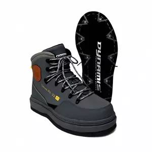 갯바위 미끄럼방지 낚시 부츠 해안 신발 방수 장화 양말 발목 바다 등산 슈즈 안전