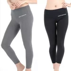 스포츠레깅스 8부레깅스 트레이닝 스포츠웨어 요가복  44367154)