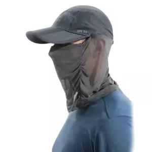 벌레 여름용두건 자전거마스크 오토바이바라클라바 가리개 여름용페이스가드