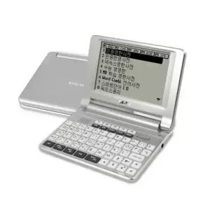 [본사직배] 베스타 전자사전 BK-50 번역기